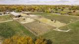 2795 28th Lot 1409 Road - Photo 56