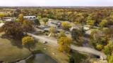 2795 28th Lot 1409 Road - Photo 57