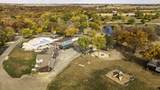 2795 28th Lot 1409 Road - Photo 58
