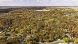 2795 28th Lot 1409 Road - Photo 60