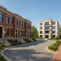 330 Brainerd Avenue - Photo 1