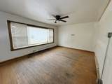 245 14th Avenue - Photo 2