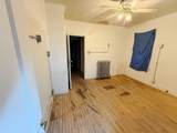 245 14th Avenue - Photo 11