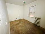 245 14th Avenue - Photo 12