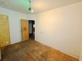245 14th Avenue - Photo 13
