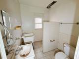245 14th Avenue - Photo 14