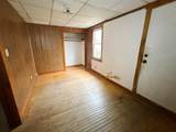 245 14th Avenue - Photo 15