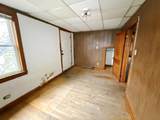 245 14th Avenue - Photo 16
