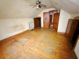 245 14th Avenue - Photo 17