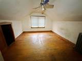245 14th Avenue - Photo 18