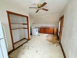 245 14th Avenue - Photo 20