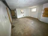 245 14th Avenue - Photo 21
