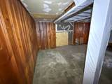 245 14th Avenue - Photo 22