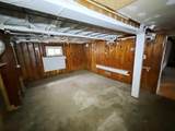 245 14th Avenue - Photo 23