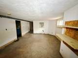 245 14th Avenue - Photo 24
