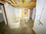 245 14th Avenue - Photo 25