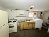 245 14th Avenue - Photo 26