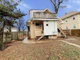 245 14th Avenue - Photo 27