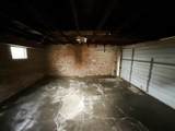 245 14th Avenue - Photo 28