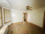 245 14th Avenue - Photo 5