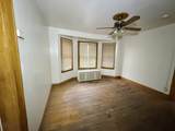 245 14th Avenue - Photo 6