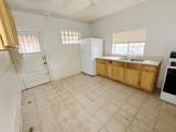 245 14th Avenue - Photo 7