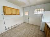 245 14th Avenue - Photo 9