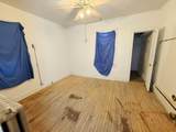 245 14th Avenue - Photo 10