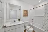 2330 Noble Lane - Photo 14