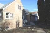 937 84th Place - Photo 16