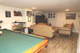937 84th Place - Photo 23
