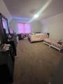 937 84th Place - Photo 58