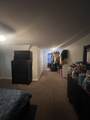 937 84th Place - Photo 70