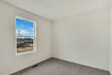 563 Yosemite Way - Photo 11