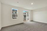 563 Yosemite Way - Photo 7