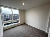 375 Summit Circle - Photo 11