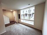 375 Summit Circle - Photo 10