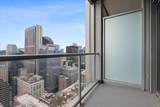 65 Monroe Street - Photo 13