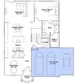 14864 Henebry Lane - Photo 22
