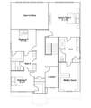 14864 Henebry Lane - Photo 23