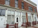 204 Washington Street - Photo 1