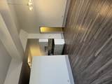 204 Washington Street - Photo 2