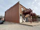 204 Washington Street - Photo 11