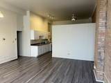 204 Washington Street - Photo 12