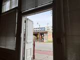 204 Washington Street - Photo 13