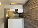 204 Washington Street - Photo 3