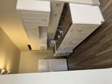 204 Washington Street - Photo 4
