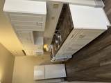 204 Washington Street - Photo 5