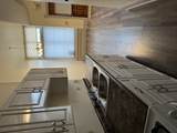 204 Washington Street - Photo 6