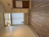 204 Washington Street - Photo 7